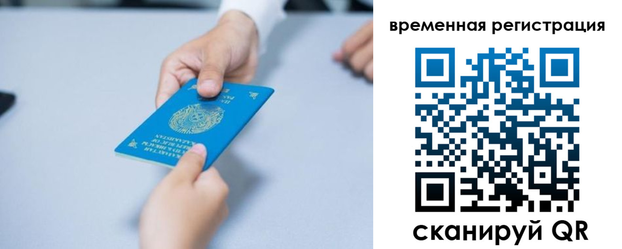 регистрация для дет. сада в Лосино-Петровском